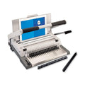 Image of GBC27134