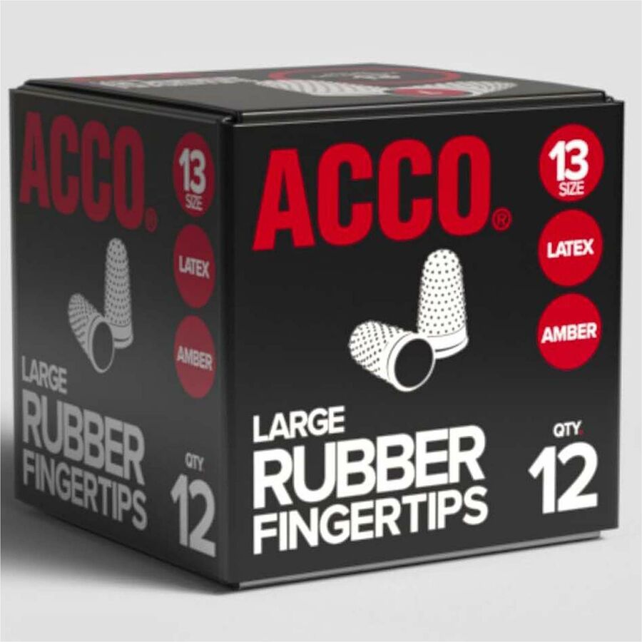 In Package