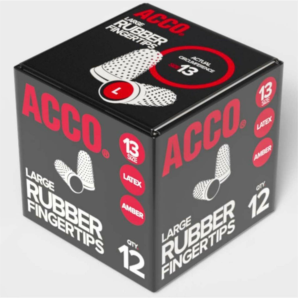 LeftMaximum