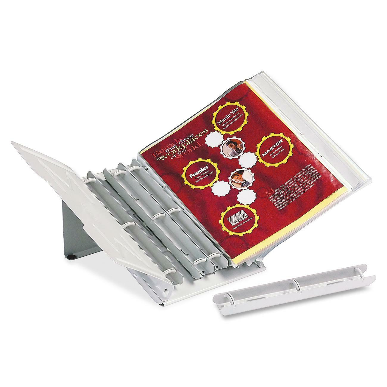 Image of MAT66RS-3G