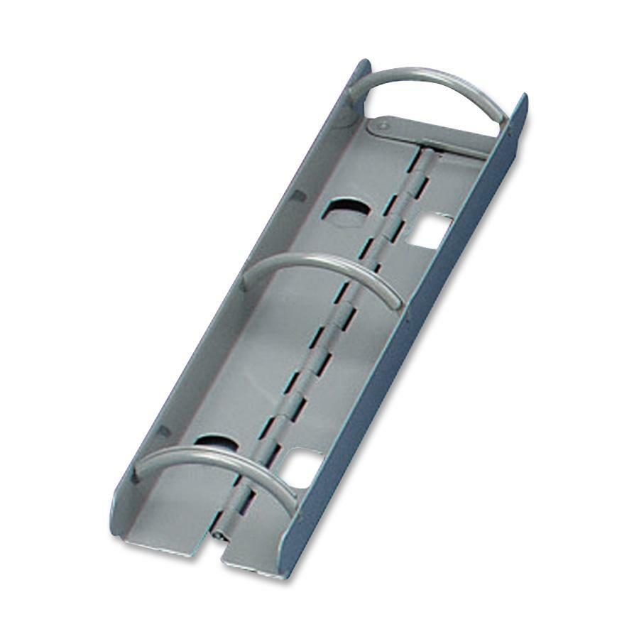 Image of MATDRS-3