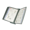 Image of MATMVSM10