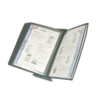 Image of MATMVSM10