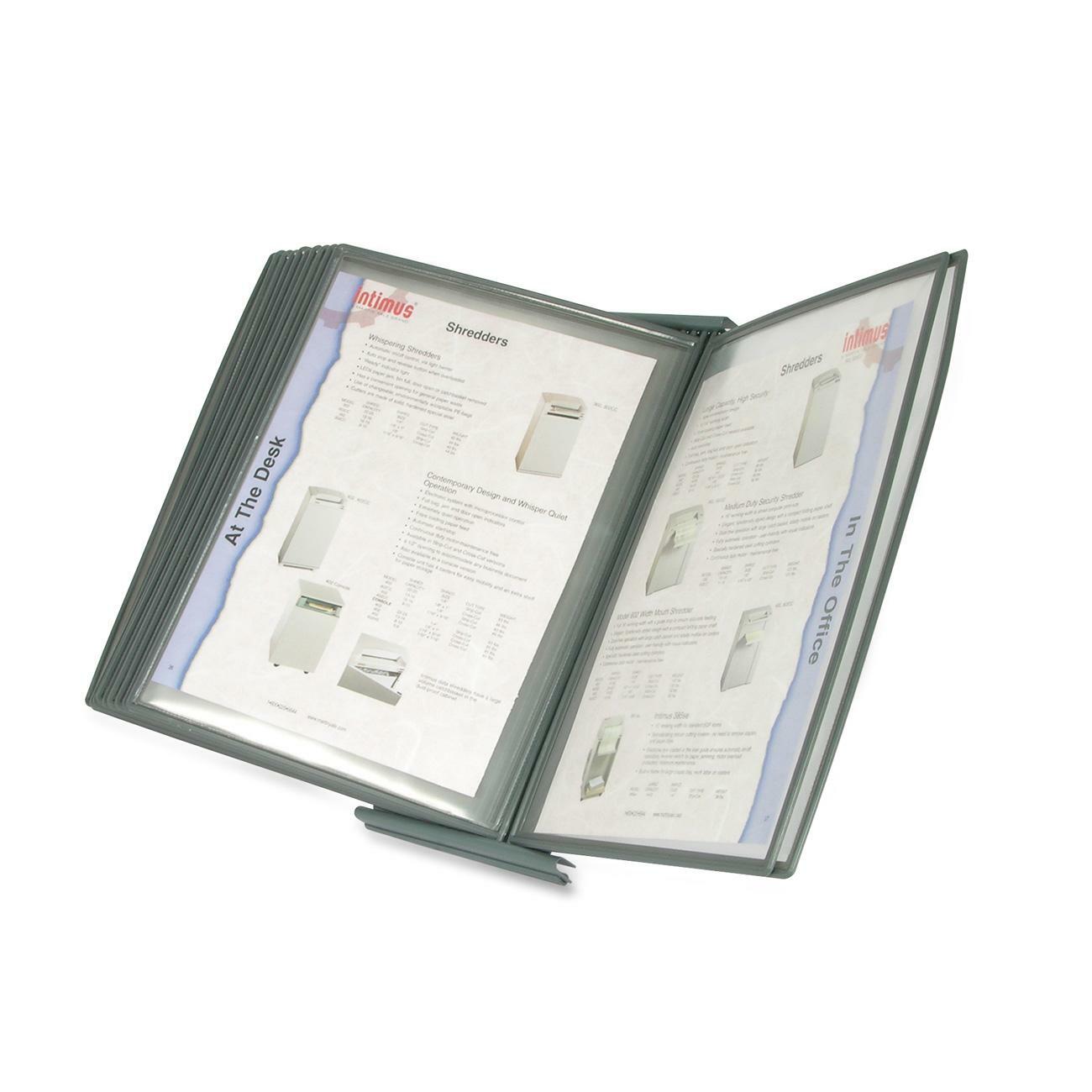 Image of MATMVSM10
