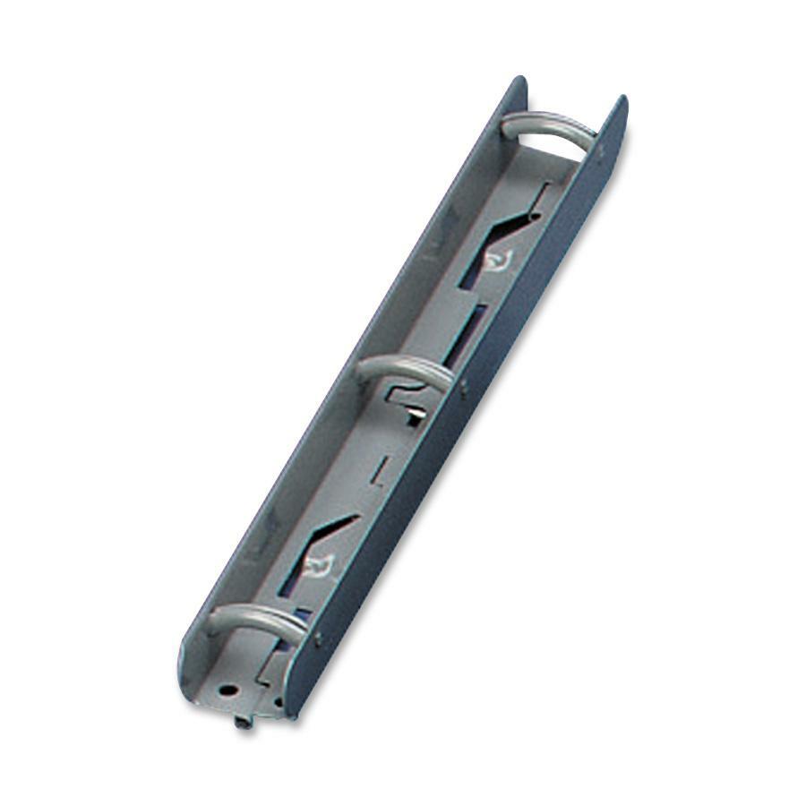 Image of MATRS-3