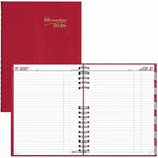 Image of BLIC550C-RED