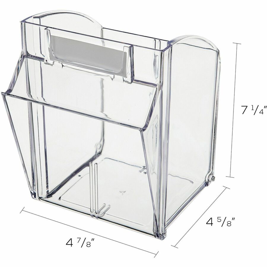 Alternate Image8
