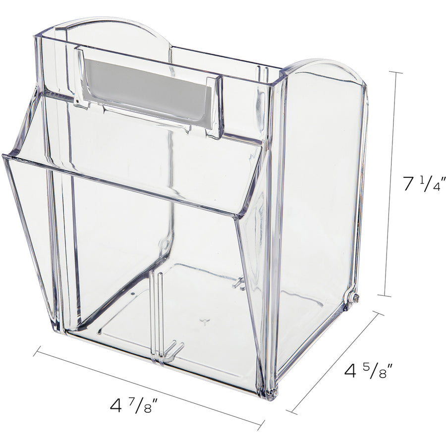 Alternate Image1