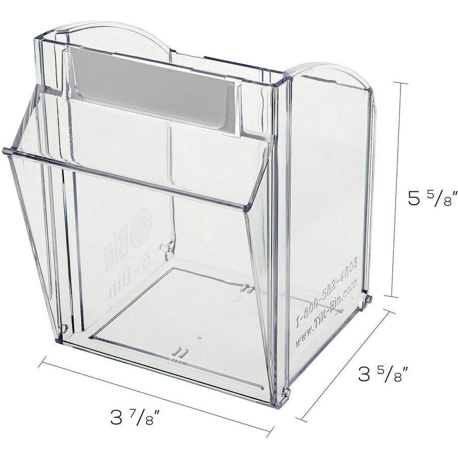 Alternate Image9