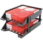 Image of DEF63304
