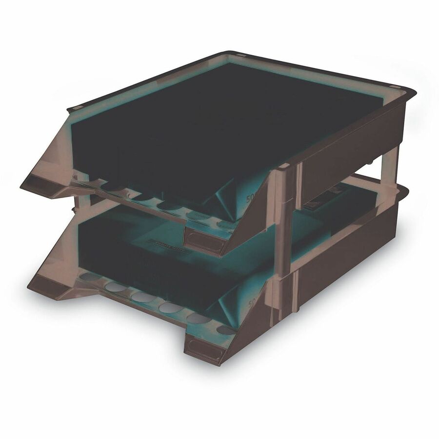 Alternate Image3