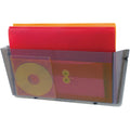 Image of DEF64302