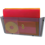 Image of DEF64302