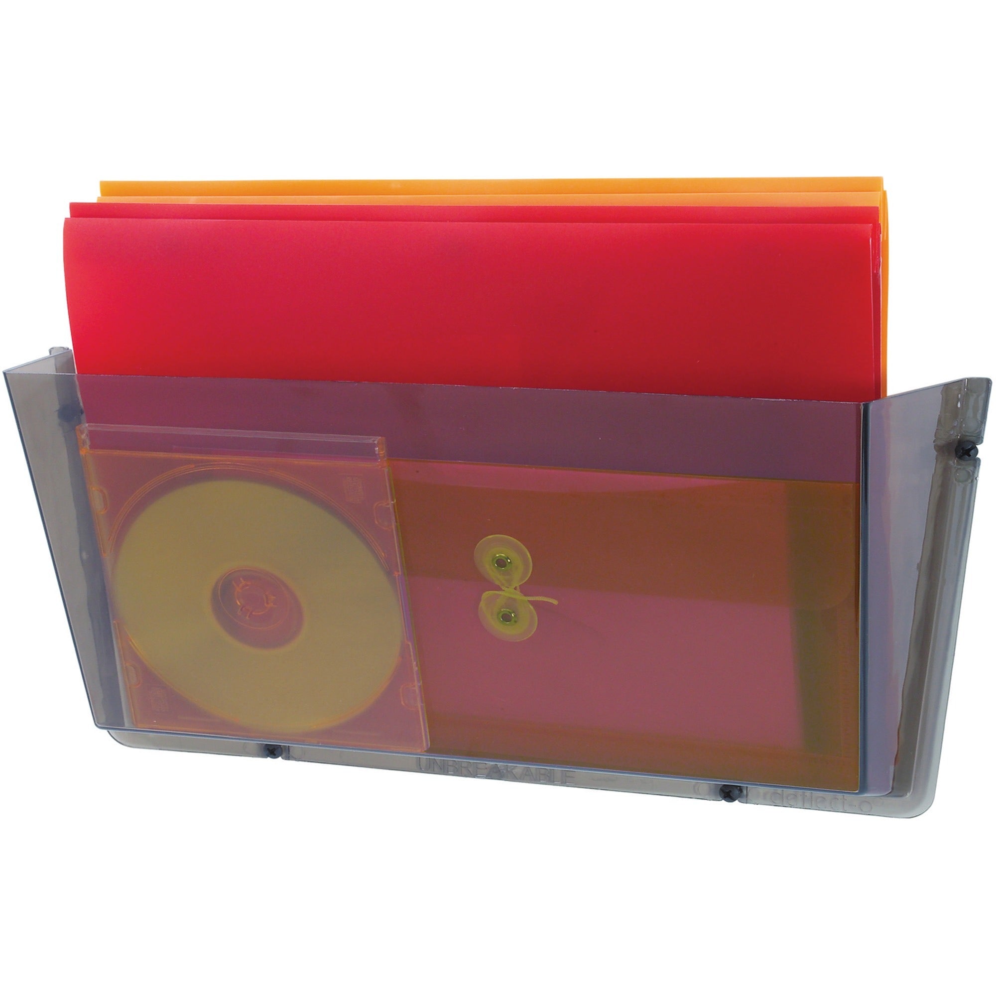 Image of DEF64302