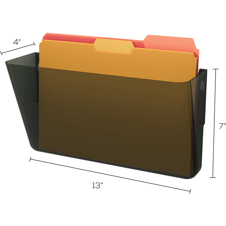 Alternate Image1