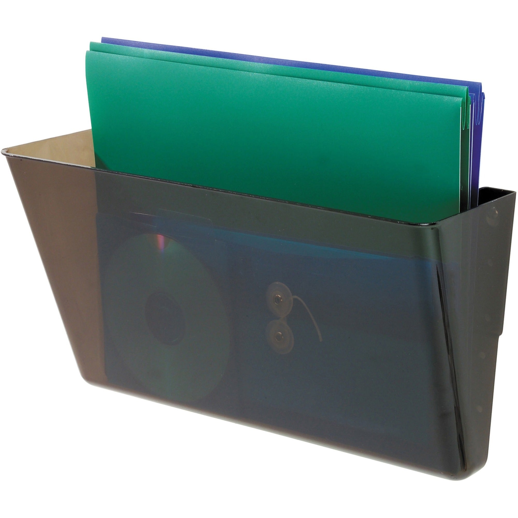 Image of DEF73202