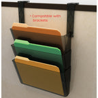 Alternate Image1