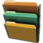 Image of DEF73602RT