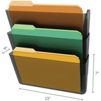Alternate Image2