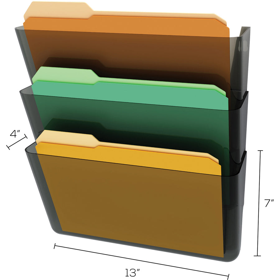 Alternate Image2