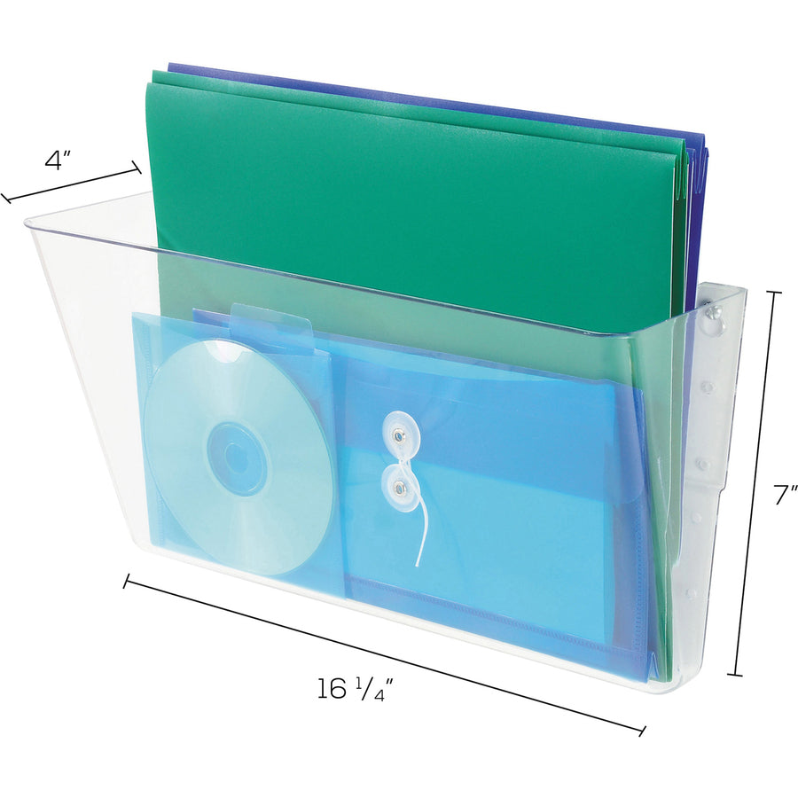 Alternate Image1
