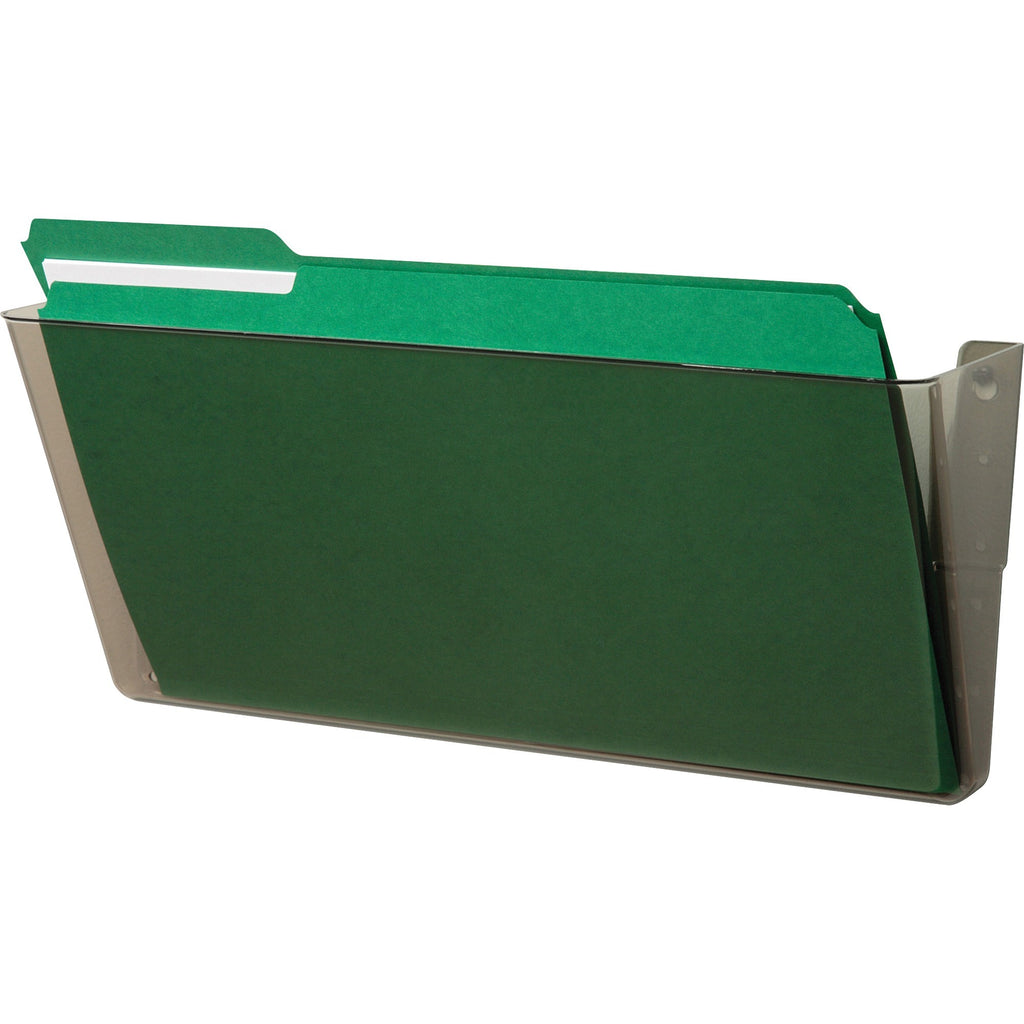 Image of DEF74302