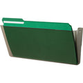 Image of DEF74302