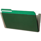 Image of DEF74302