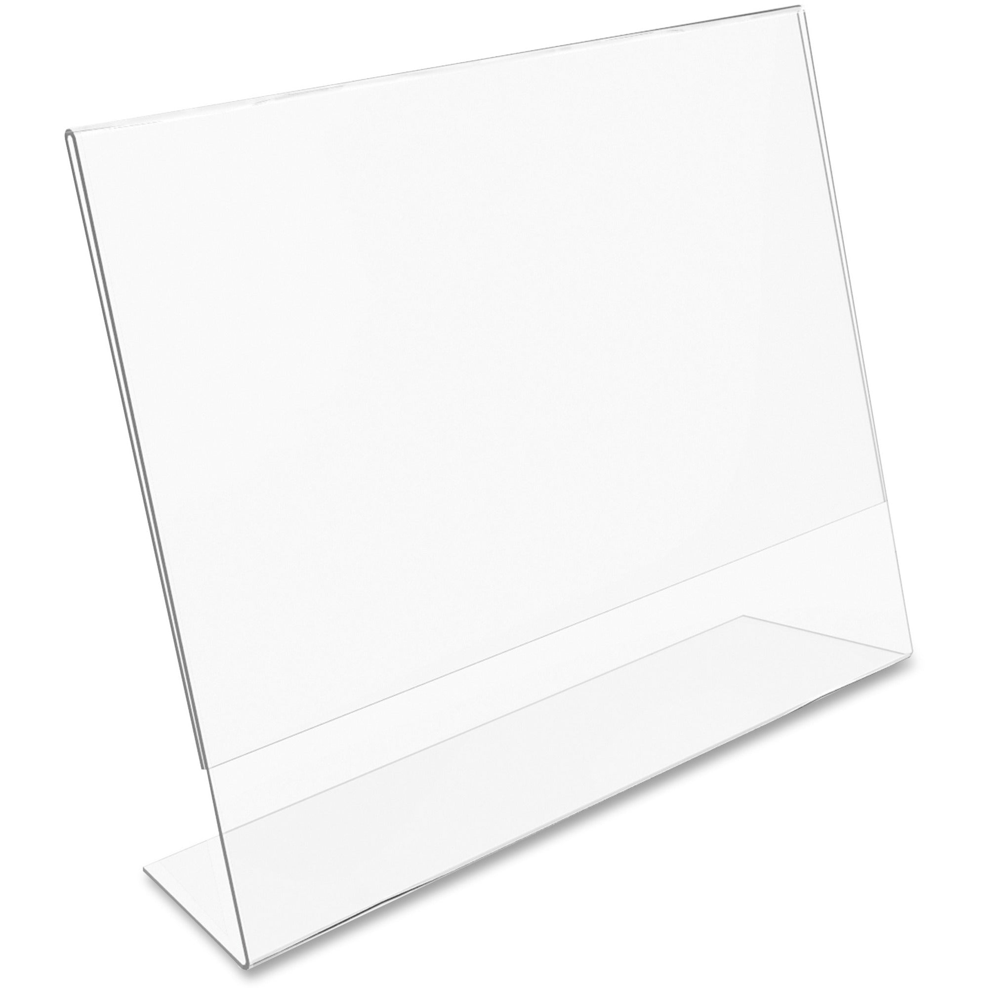 Image of DEF66701