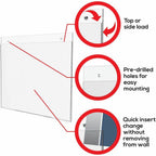 In Package