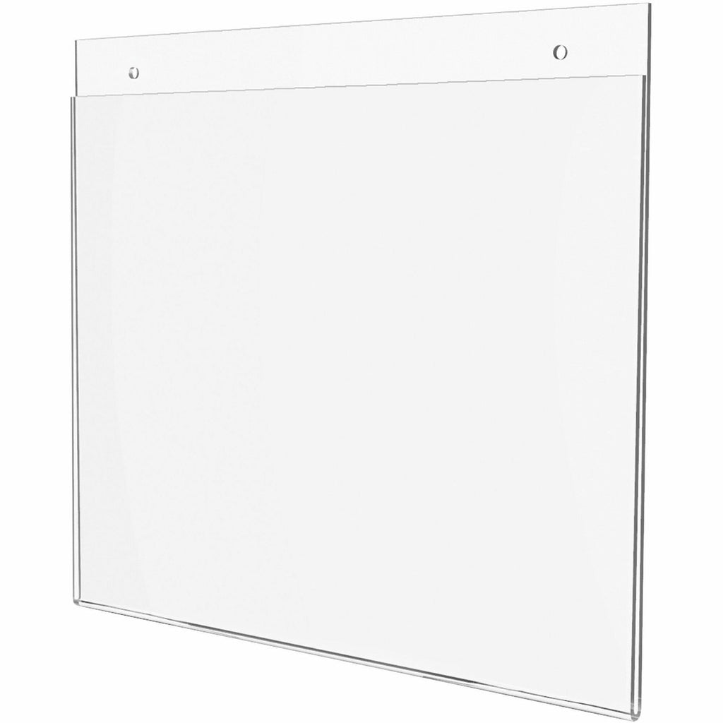 Image of DEF68301