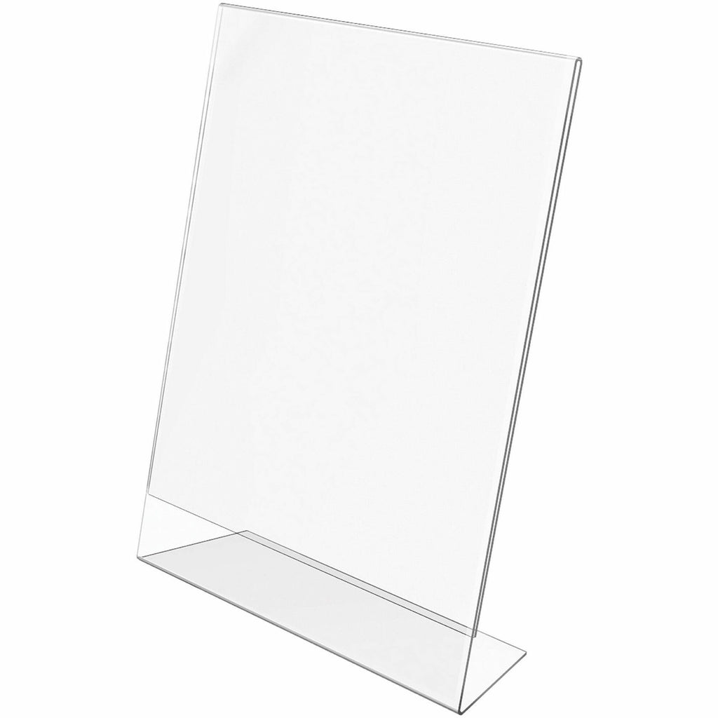 Image of DEF69701