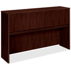 Image of BSXBL2183NN