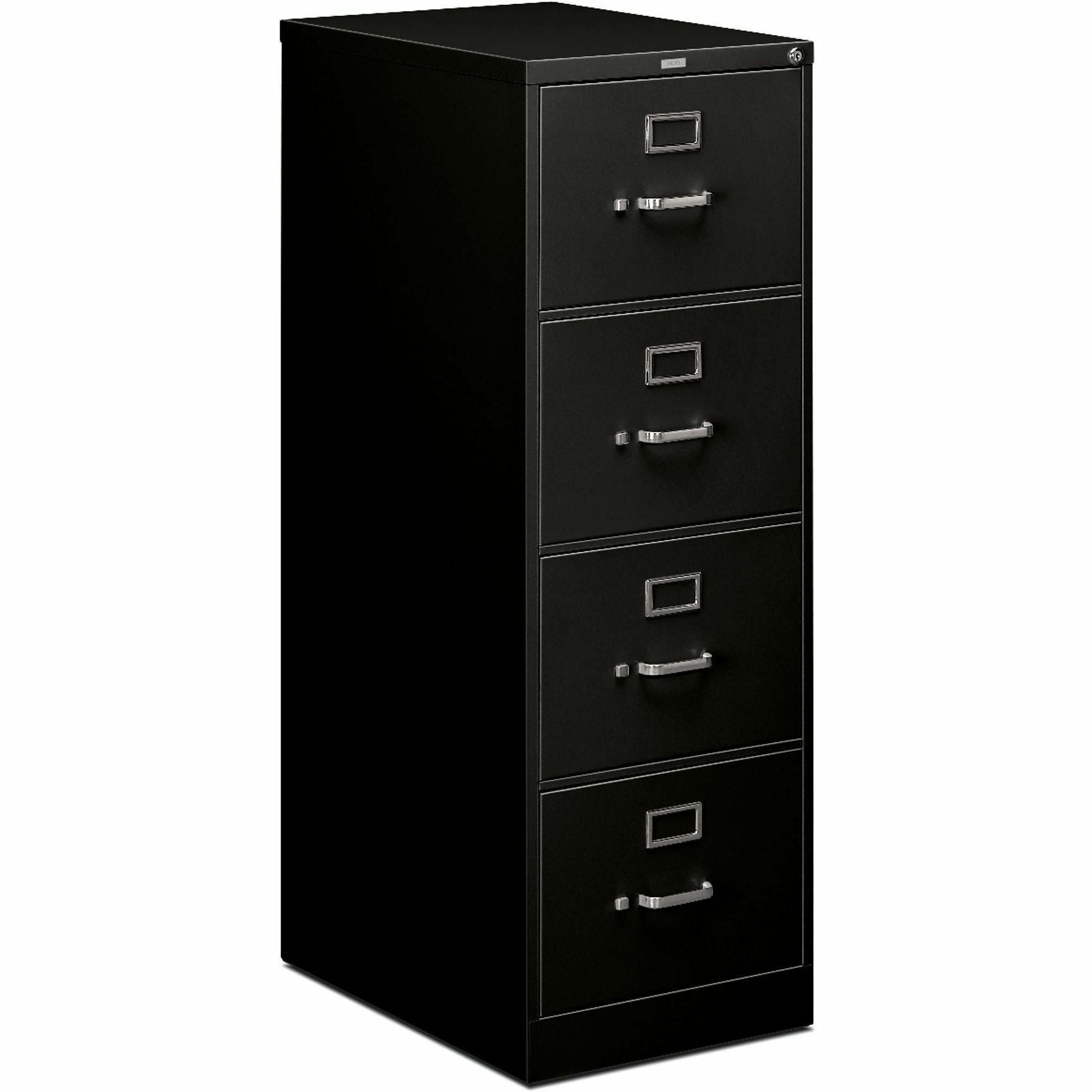 Image of HON514CP-P