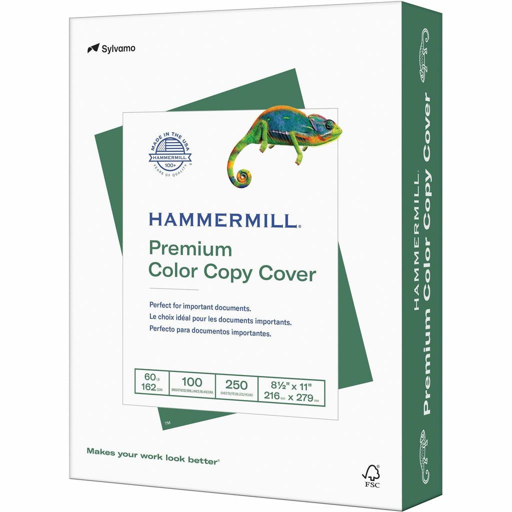 Image of HAM12254-9