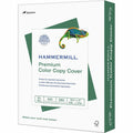 Image of HAM12254-9
