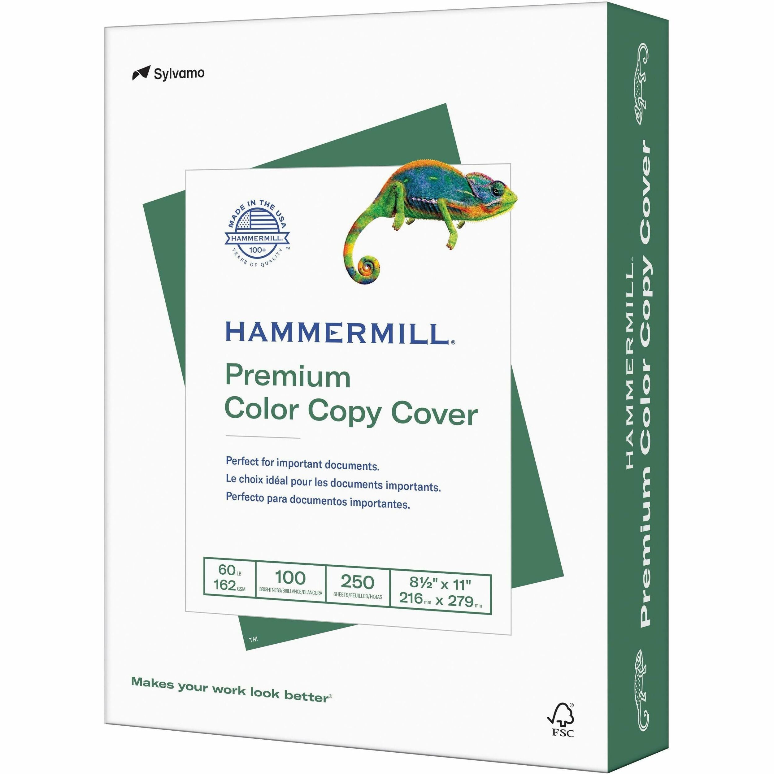 Image of HAM12254-9