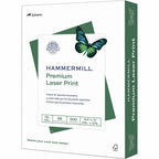 Image of HAM12553-4