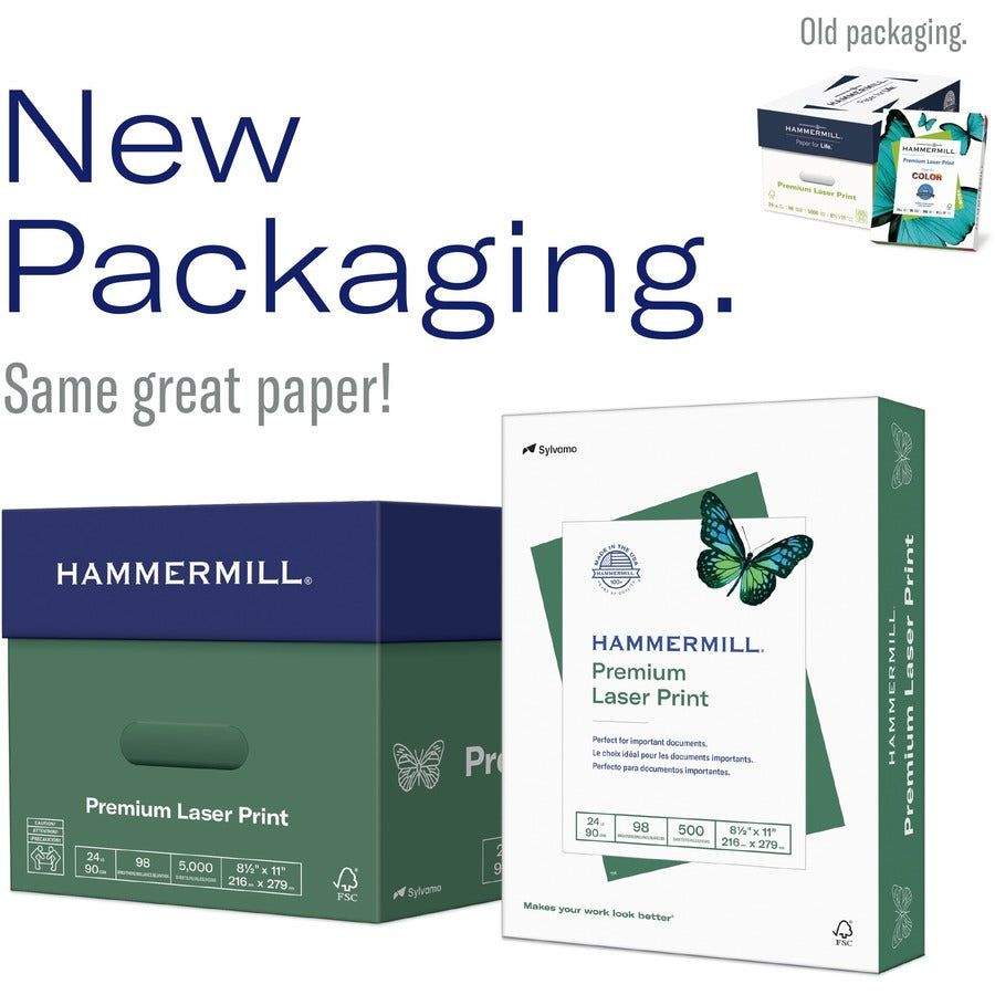 Alternate Image1