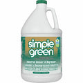 Image of SMP13005