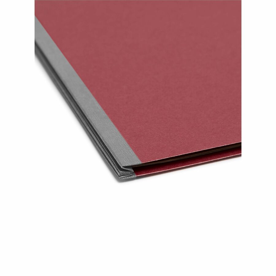 Alternate Image2