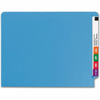 FrontMaximum