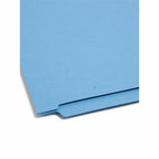 Alternate Image1