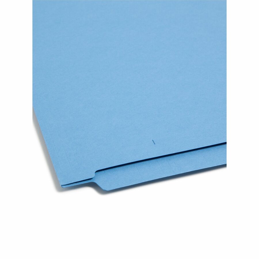 Alternate Image1