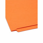Alternate Image1