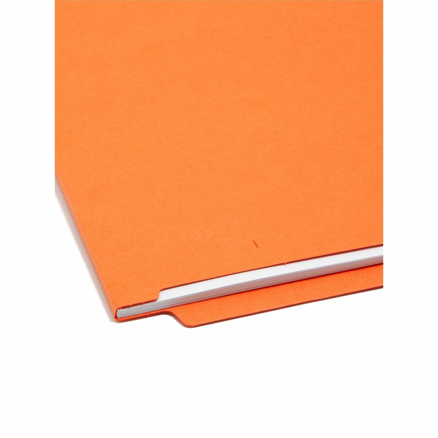 Alternate Image3