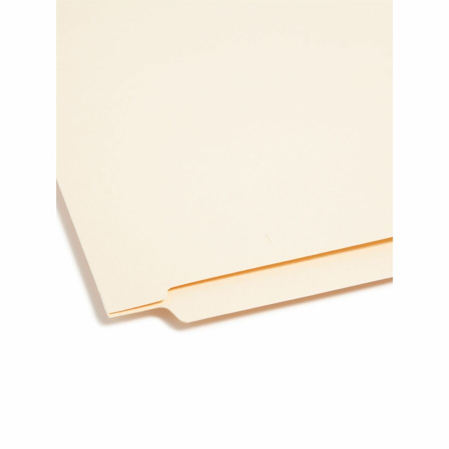 Alternate Image1