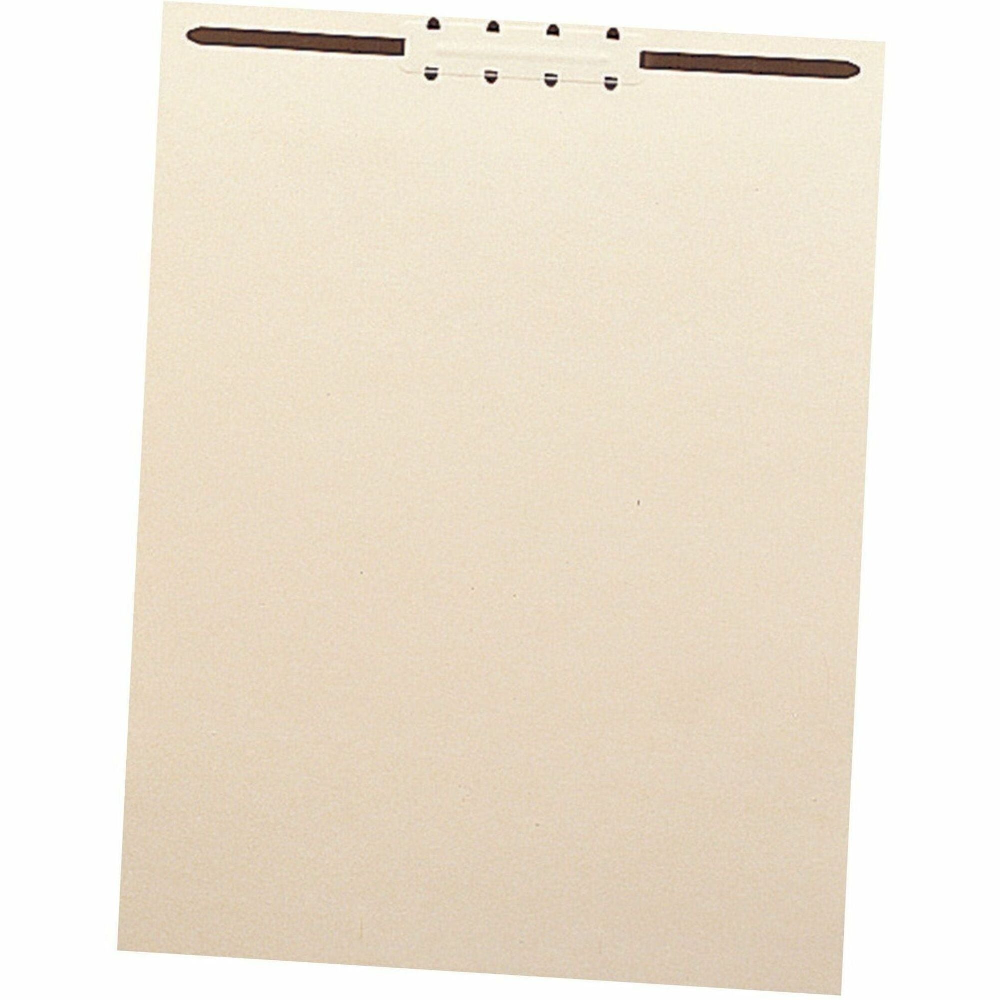 Image of SMD35511