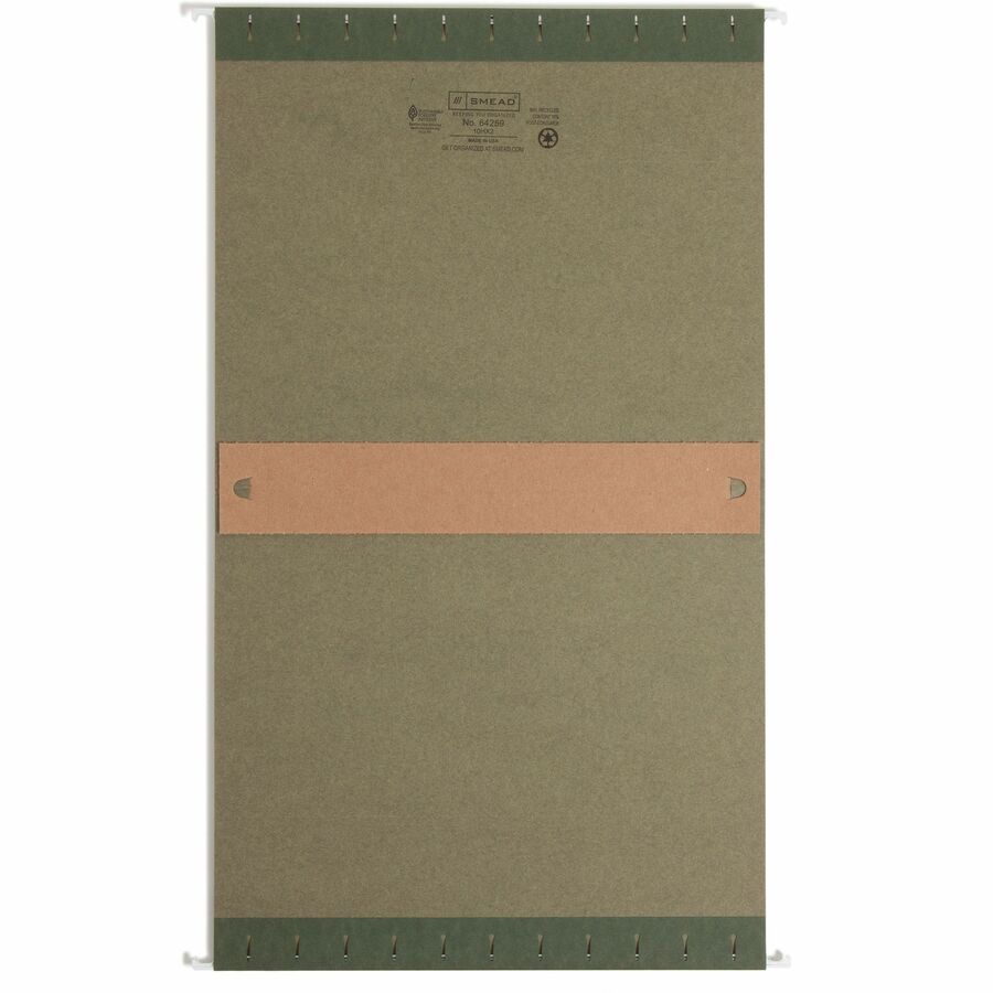 Alternate Image3