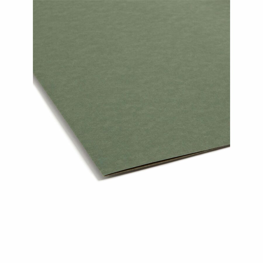 Alternate Image1